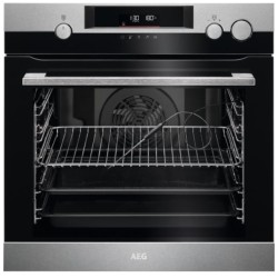 AEG BSK572360M