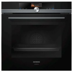 Siemens HM836GNB6   