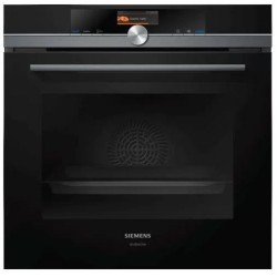 Siemens HB876G5B6  