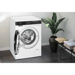 Siemens WG44G2ZIT 