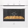 Electrolux Rex KOHHH04W