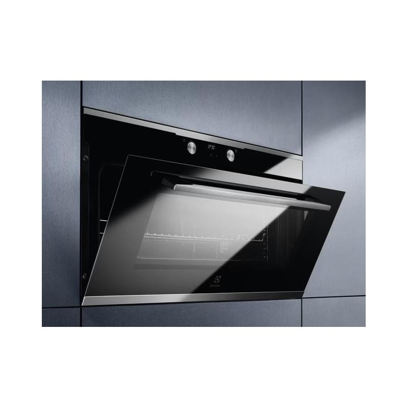 Electrolux Rex KBZE10X