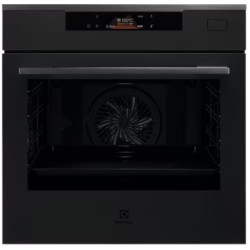 Electrolux Rex KOBBS29T