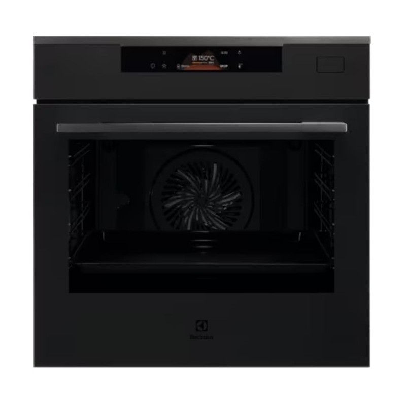 Electrolux Rex KOBBS29T