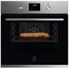 Electrolux KOFGC40BX