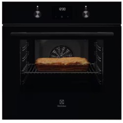 Electrolux KOFGC40BK