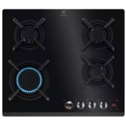 Electrolux Rex KGG643753K