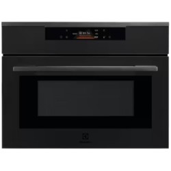 Electrolux Rex KVLBE08T