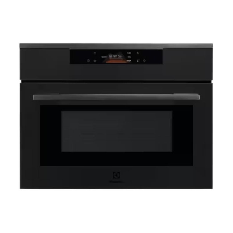 Electrolux Rex KVLBE08T