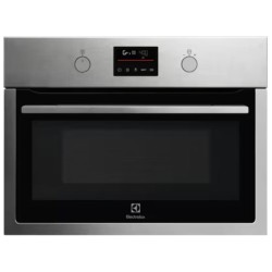 Electrolux Rex KOMFE46X