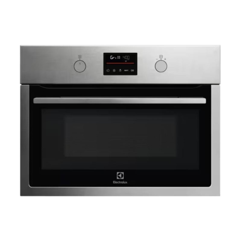 Electrolux Rex KOMFE46X