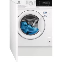 Electrolux Rex EW7W674BI