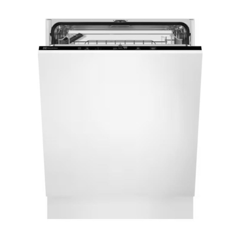 Electrolux Rex KEAD7300L