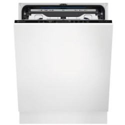 Electrolux Rex KEZB8500W