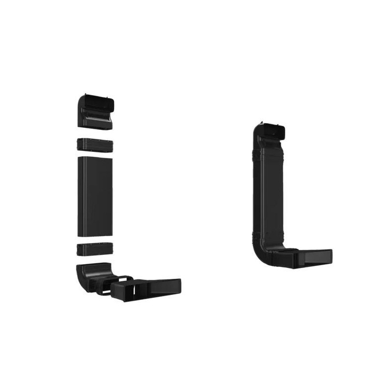 Bosch HEZ9VDKR1