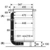 Bosch HEZ9VDKR1