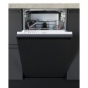 Hotpoint-Ariston HI9E2B19 lavastoviglie 45cm    ***PRONTA CONSEGNA***