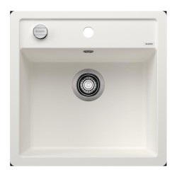 Blanco DALAGO 5-F Bianco 1518532 - 518532 filotop