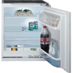 Hotpoint-Ariston HABUL011    ***PRONTA CONSEGNA***