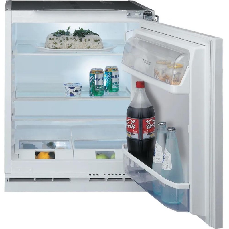 Hotpoint-Ariston HABUL011    ***PRONTA CONSEGNA***