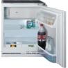 Hotpoint-Ariston HABUF011    ***PRONTA CONSEGNA***