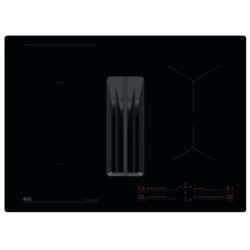 Aeg NCH74B01CB filtrante