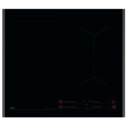 Aeg NII64B30FB