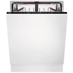Aeg FSE64637P