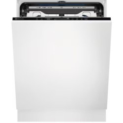 Electrolux Rex KHGB9400L