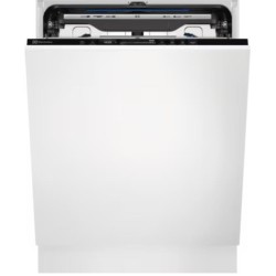 Electrolux Rex KEGB9420L