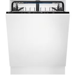Electrolux Rex KESC7400L