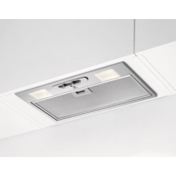 Electrolux Rex LFG235S