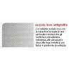 CM 011497 DCSSX - 011497.D1.01.2016   ***PRONTA CONSEGNA***