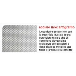 CM 011492 XCSSX - 011492.X1.01.2016      ***PRONTA CONSEGNA***