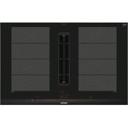 Siemens EX875LX67E   ***PRONTA CONSEGNA***
