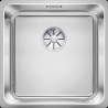 Blanco SOLIS 400-IF 1526118 - 526118     ***PRONTA CONSEGNA***