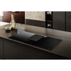 Elica NIKOLATESLA PRIME S + BL/A/83 - PRF0182325    ***PRONTA CONSEGNA***