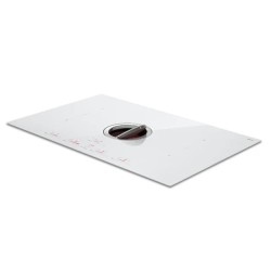 Elica NIKOLATESLA SWITCH EVO WH/A/83 - PRF0196330