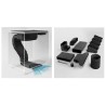 Elica KIT0199836  fuori zoccolo