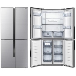 Gorenje NRM8182MX ***PRONTA CONSEGNA***
