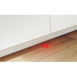 Bosch SPH4HKX10E Lavastoviglie 45cm Cerniere Sliding   ***PRONTA CONSEGNA***
