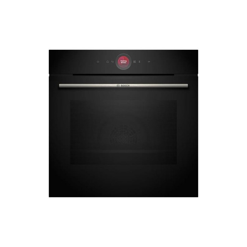 Bosch HBG7342B1 ***PRONTA CONSEGNA***