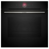 Bosch HBG7342B1 ***PRONTA CONSEGNA***