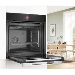 Bosch HBG7342B1 ***PRONTA CONSEGNA***