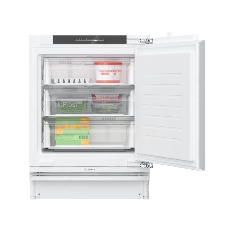Bosch GUN21ADE0