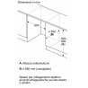 Bosch GUN21ADE0