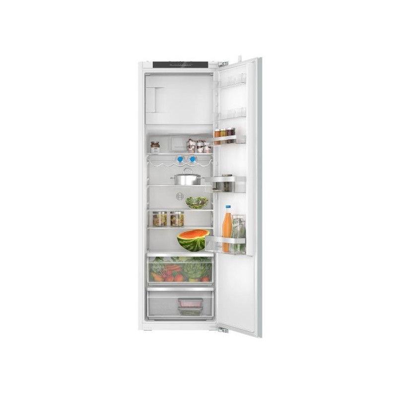 Bosch KIL82VFE0   ***PRONTA CONSEGNA***