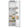 Bosch KIL82VFE0   ***PRONTA CONSEGNA***
