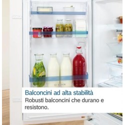 Bosch KIL82VFE0   ***PRONTA CONSEGNA***