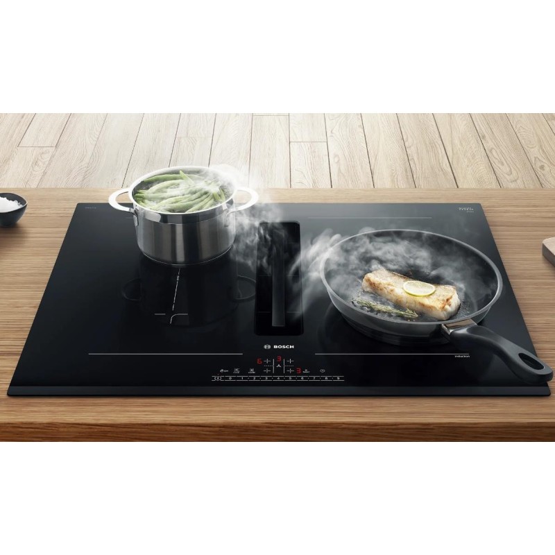 Bosch PVQ811H26E    ***PRONTA CONSEGNA***